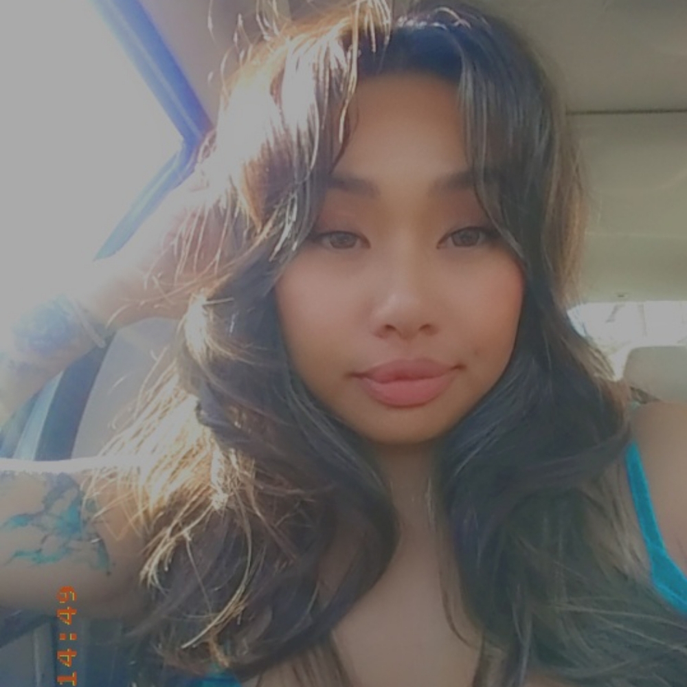 Meet your Posher, Le